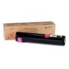 006R01177 Toner Magenta Xerox pour imprimante Workcentre 7228 7235 7245 7328 7335 7345 C2128 C2636 C3545