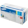 Toner Noir pour imprimante Samsung ML-1710D3 