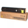 006R01178 Toner Jaune Xerox pour imprimante Workcentre 7228 7235 7245 7328 7335 7345 C2128 C2636 C3545
