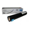 006R01123 Toner Cyan Xerox pour imprimante DocuColor 1632 2240 3535
