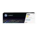 CF412A - Toner HP Jaune original 410A - M477fdw/M452dn/M477fdn/M477fnw/M452nw/M377dw