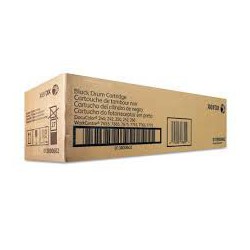 013R00602 Tambour Noir pour imprimante Xerox WorkCentre 7655, 7665, 7675, 7755, 7765, 7775, DocuColor 240, 242, 252, 260