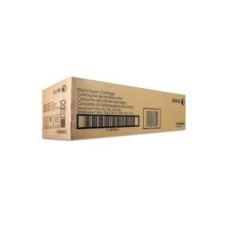 013R00602 Tambour Noir pour imprimante Xerox WorkCentre 7655, 7665, 7675, 7755, 7765, 7775, DocuColor 240, 242, 252, 260