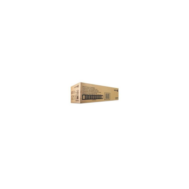 013R00602 Tambour Noir imprimante Xerox WorkCentre 7655, 7665, 7675