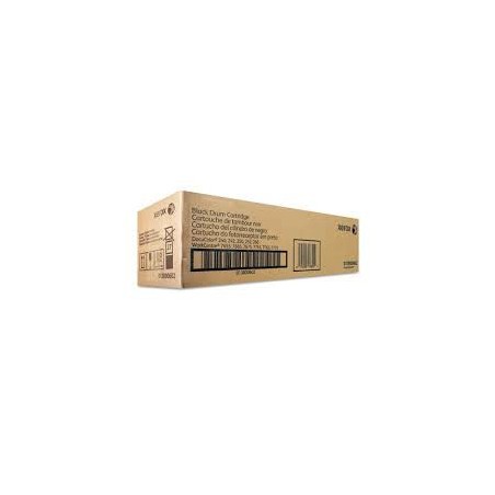 013R00602 Tambour Noir imprimante Xerox WorkCentre 7655, 7665, 7675 013R00602 Tambour Noir imprimante Xerox WorkCentre 7655, 7665, 7675