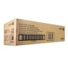 013R00602 Tambour Noir imprimante Xerox WorkCentre 7655, 7665, 7675