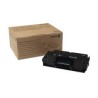 106R02309 Toner Noir Xerox pour imprimante Workcentre 3315 3325