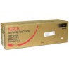 006R01182 Toner Noir Xerox pour imprimante WorkCentre Pro P123, M128