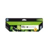 CN625AE Encre Noir pour imprimante HP Officejet X451 X476 X551 X576