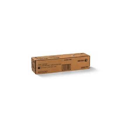 106R01306 Toner Noir Xerox pour imprimante Workcentre 5222, 5225, 5230 106R01306 Toner Noir Xerox pour imprimante Workcentre 5222, 5225, 5230