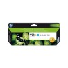 CN626AE Encre Cyan pour imprimante HP Officejet X451 X476 X551 X576