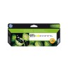 CN628AE Encre Jaune pour imprimante HP Officejet X451 X476 X551 X576