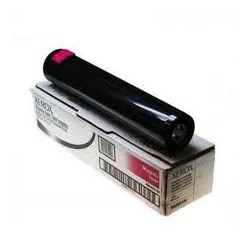 006R01124 Toner Magenta Xerox pour imprimante DocuColor 1632, 2240, 3535