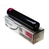 006R01124 Toner Magenta Xerox pour imprimante DocuColor 1632, 2240, 3535