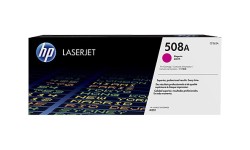 Toner HP CF363