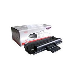 013R00607 Toner Noir Xerox pour imprimante WorkCentre PE114e