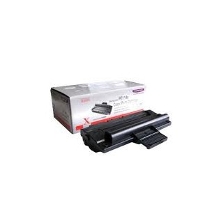 013R00607 Toner Noir Xerox pour imprimante WorkCentre PE114e