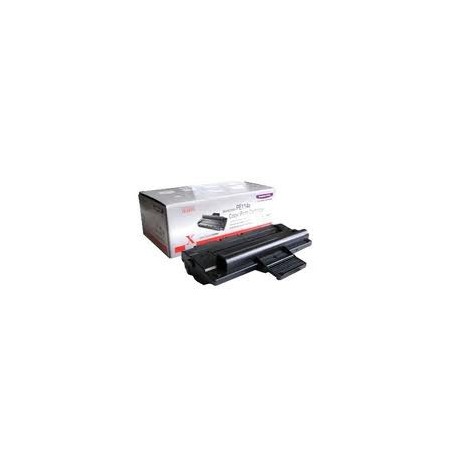 013R00607 Toner Noir Xerox pour imprimante WorkCentre PE114e 013R00607 Toner Noir Xerox pour imprimante WorkCentre PE114e