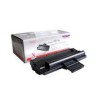 013R00607 Toner Noir Xerox pour imprimante WorkCentre PE114e