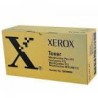 106R00586 Toner Noir Xerox pour imprimante M15