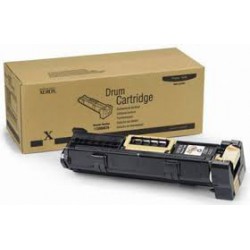 101R00434 Tambour Noir pour imprimante Xerox WorkCentre 5225, 5230, 5222