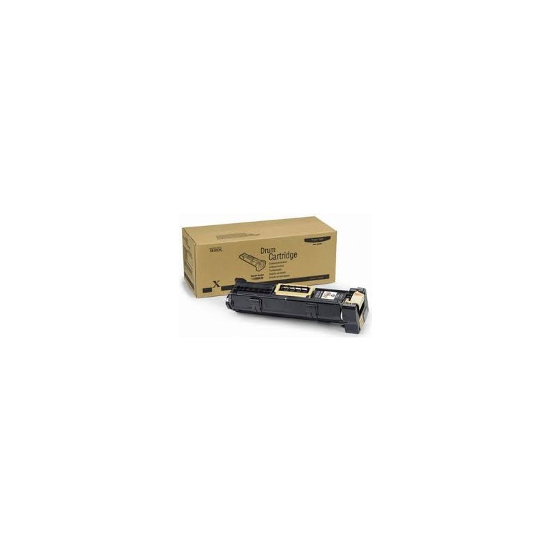101R00434 Tambour Noir imprimante Xerox WorkCentre 5225, 5230, 5222
