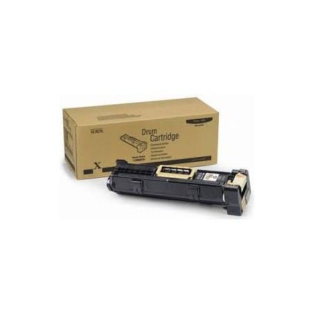 101R00434 Tambour Noir imprimante Xerox WorkCentre 5225, 5230, 5222 101R00434 Tambour Noir imprimante Xerox WorkCentre 5225, 5230, 5222