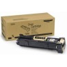 101R00434 Tambour Noir imprimante Xerox WorkCentre 5225, 5230, 5222