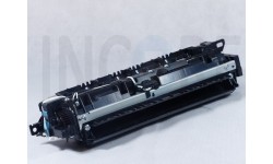 LY6754001 Unité de Fusion pour Imprimante MFC 9140