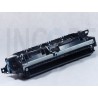 LY6754001 Unité de Fusion pour Imprimante MFC 9140