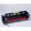 LU0217001 Unité de Fusion Reconditionné pour Imprimante Brother DCP, HL et MFC