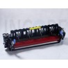 LU0217001 Unité de Fusion pour Imprimante Brother DCP, HL et MFC