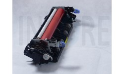 LU0217001 Unité de Fusion pour Imprimante Brother DCP, HL et MFC