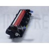 LU0217001 Unité de Fusion pour Imprimante Brother DCP, HL et MFC