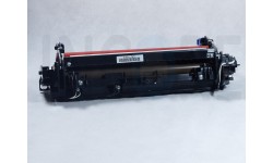 LU0217001 Unité de Fusion pour Imprimante Brother DCP, HL et MFC
