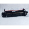 LU0217001 Unité de Fusion pour Imprimante Brother DCP, HL et MFC