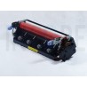 LU0217001 Unité de Fusion pour Imprimante Brother DCP, HL et MFC