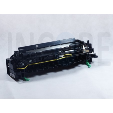 LU4104001 Kit de Fusion imprimante Brother MFC 9840/9440/9450 DCP 9045 LU4104001 Kit de Fusion imprimante Brother MFC 9840/9440/9450 DCP 9045