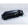 LU4104001 Kit de Fusion imprimante Brother MFC 9840/9440/9450 DCP 9045