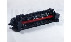 LU4104001 Kit de Fusion imprimante Brother MFC 9840/9440/9450 DCP 9045