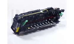 LU4104001 Kit de Fusion imprimante Brother MFC 9840/9440/9450 DCP 9045