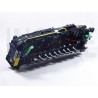 LU4104001 Kit de Fusion imprimante Brother MFC 9840/9440/9450 DCP 9045
