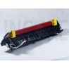 LU6566001 Kit de Fusion Brother HL3040 3070 DCP9010 MFC9010 9120 9320