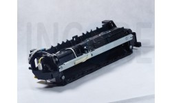 LU6566001 Kit de Fusion Brother HL3040 3070 DCP9010 MFC9010 9120 9320