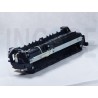 LU6566001 Kit de Fusion Brother HL3040 3070 DCP9010 MFC9010 9120 9320