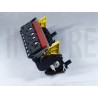 LU6566001 Kit de Fusion Brother HL3040 3070 DCP9010 MFC9010 9120 9320