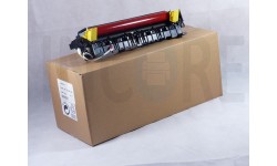 LU6566001 Kit de Fusion Brother HL3040 3070 DCP9010 MFC9010 9120 9320
