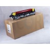 LU6566001 Kit de Fusion Brother HL3040 3070 DCP9010 MFC9010 9120 9320