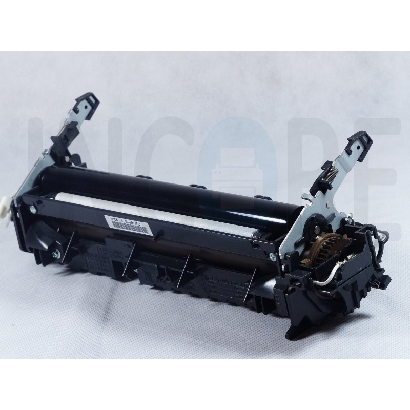 Accessoires D'imprimante] Unité De Fusion Pour Brother HL