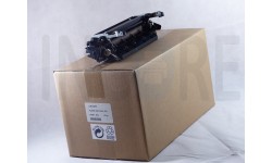 LU8236001 Unité de Fusion pour imprimante Brother DCP HL MFC